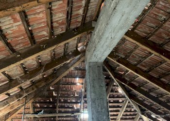 Foto 14 - Stabile - Palazzo via Don Giuseppe Celi
 
10, Nizza Monferrato - foto 14