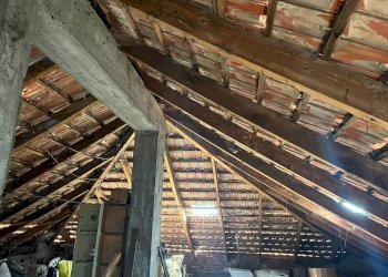 Foto 15 - Stabile - Palazzo via Don Giuseppe Celi
 
10, Nizza Monferrato - foto 15