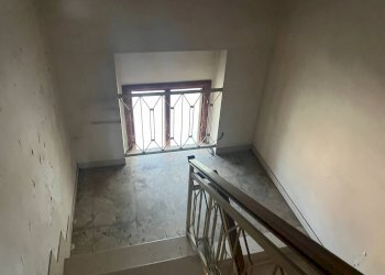 Foto 16 - Stabile - Palazzo via Don Giuseppe Celi
 
10, Nizza Monferrato - foto 16