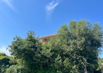 Foto 17 - Stabile - Palazzo via Don Giuseppe Celi
 
10, Nizza Monferrato - foto 17