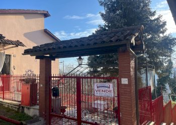 Foto 3 - Casa indipendente frazione Sessant
 
34A, Asti - foto 3