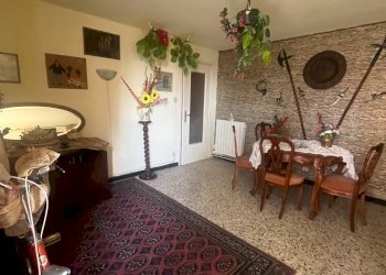 Foto 8 - Casa indipendente frazione Sessant
 
34A, Asti - foto 8