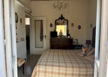 Foto 17 - Casa indipendente frazione Sessant
 
34A, Asti - foto 17