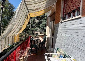 Foto 18 - Casa indipendente frazione Sessant
 
34A, Asti - foto 18