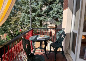 Foto 19 - Casa indipendente frazione Sessant
 
34A, Asti - foto 19