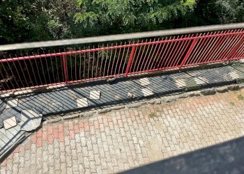 Foto 20 - Casa indipendente frazione Sessant
 
34A, Asti - foto 20