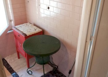 Foto 23 - Casa indipendente frazione Sessant
 
34A, Asti - foto 23