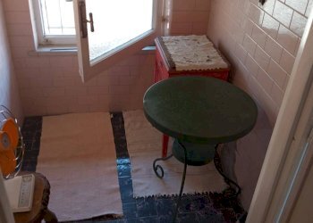 Foto 24 - Casa indipendente frazione Sessant
 
34A, Asti - foto 24