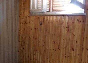 Foto 26 - Casa indipendente frazione Sessant
 
34A, Asti - foto 26