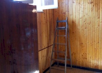 Foto 28 - Casa indipendente frazione Sessant
 
34A, Asti - foto 28