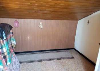 Foto 29 - Casa indipendente frazione Sessant
 
34A, Asti - foto 29