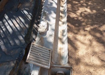 Foto 30 - Casa indipendente frazione Sessant
 
34A, Asti - foto 30