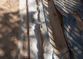 Foto 31 - Casa indipendente frazione Sessant
 
34A, Asti - foto 31