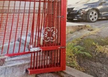 Foto 32 - Casa indipendente frazione Sessant
 
34A, Asti - foto 32