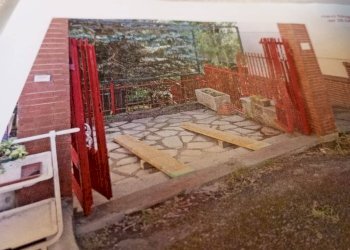 Foto 33 - Casa indipendente frazione Sessant
 
34A, Asti - foto 33