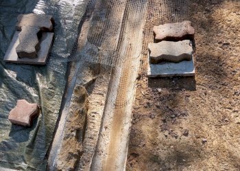 Foto 34 - Casa indipendente frazione Sessant
 
34A, Asti - foto 34