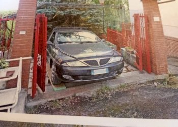 Foto 35 - Casa indipendente frazione Sessant
 
34A, Asti - foto 35