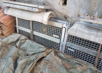 Foto 36 - Casa indipendente frazione Sessant
 
34A, Asti - foto 36