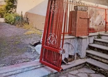 Foto 37 - Casa indipendente frazione Sessant
 
34A, Asti - foto 37