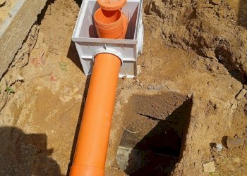 Foto 38 - Casa indipendente frazione Sessant
 
34A, Asti - foto 38