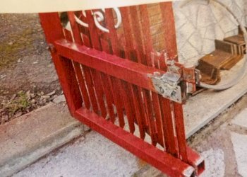 Foto 39 - Casa indipendente frazione Sessant
 
34A, Asti - foto 39