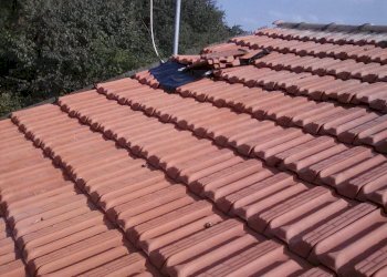 Foto 40 - Casa indipendente frazione Sessant
 
34A, Asti - foto 40