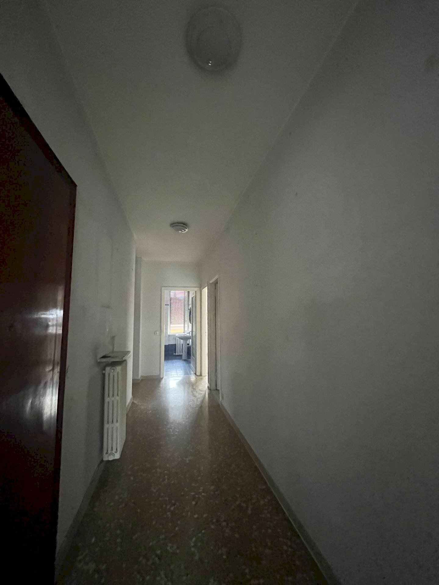 Foto 3 - Apartment via dei Grani
 
3, Casale Monferrato - photo 3