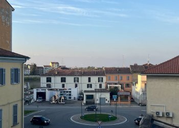 Foto 1 - Appartamento via dei Grani
 
3, Casale Monferrato - foto 1