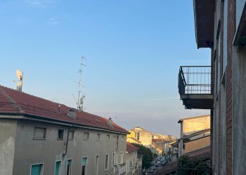 Foto 2 - Appartamento via dei Grani
 
3, Casale Monferrato - foto 2