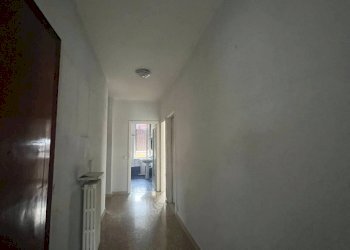 Foto 3 - Appartamento via dei Grani
 
3, Casale Monferrato - foto 3