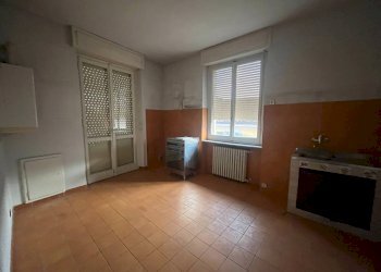 Foto 4 - Appartamento via dei Grani
 
3, Casale Monferrato - foto 4