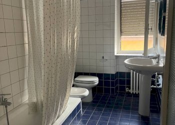 Foto 6 - Appartamento via dei Grani
 
3, Casale Monferrato - foto 6