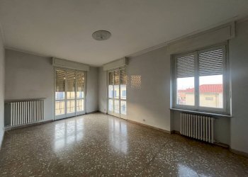 Foto 7 - Appartamento via dei Grani
 
3, Casale Monferrato - foto 7