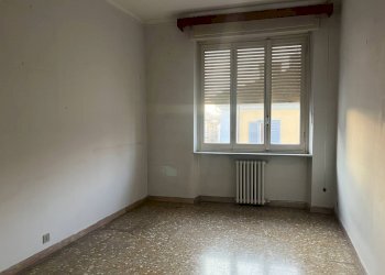 Foto 8 - Appartamento via dei Grani
 
3, Casale Monferrato - foto 8