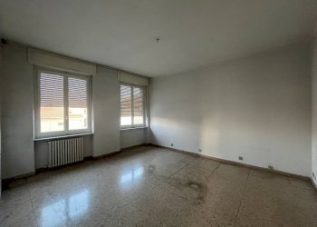 Foto 9 - Appartamento via dei Grani
 
3, Casale Monferrato - foto 9