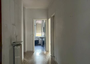 Foto 10 - Appartamento via dei Grani
 
3, Casale Monferrato - foto 10