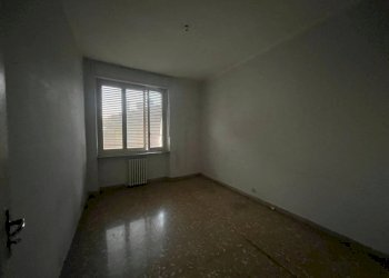 Foto 11 - Appartamento via dei Grani
 
3, Casale Monferrato - foto 11