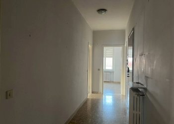 Foto 13 - Appartamento via dei Grani
 
3, Casale Monferrato - foto 13