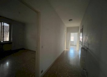 Foto 14 - Appartamento via dei Grani
 
3, Casale Monferrato - foto 14