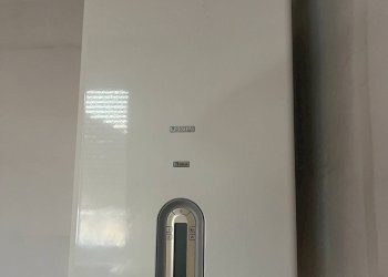 Foto 16 - Appartamento via dei Grani
 
3, Casale Monferrato - foto 16