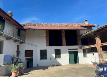 Foto 3 - Independent house Vicolo Berra
 
7, Pino d'Asti - photo 3