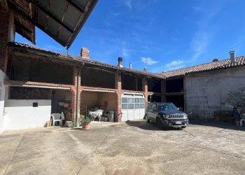 Foto 4 - Independent house Vicolo Berra
 
7, Pino d'Asti - photo 4