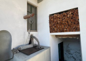 Foto 5 - Independent house Vicolo Berra
 
7, Pino d'Asti - photo 5