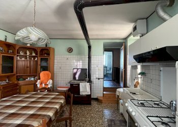 Foto 6 - Independent house Vicolo Berra
 
7, Pino d'Asti - photo 6