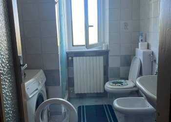 Foto 7 - Independent house Vicolo Berra
 
7, Pino d'Asti - photo 7