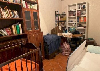 Foto 8 - Independent house Vicolo Berra
 
7, Pino d'Asti - photo 8