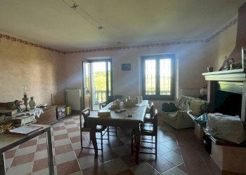 Foto 9 - Independent house Vicolo Berra
 
7, Pino d'Asti - photo 9