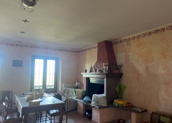 Foto 10 - Independent house Vicolo Berra
 
7, Pino d'Asti - photo 10