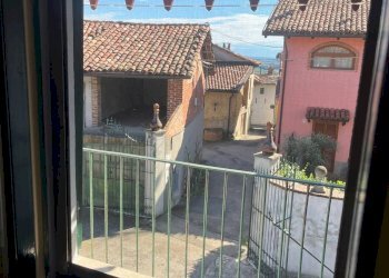 Foto 11 - Independent house Vicolo Berra
 
7, Pino d'Asti - photo 11