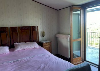 Foto 13 - Independent house Vicolo Berra
 
7, Pino d'Asti - photo 13